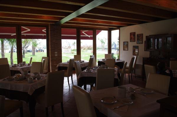 Agriturismo Le Campagnole Bardolino Eksteriør bilde